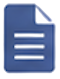 Document analysis